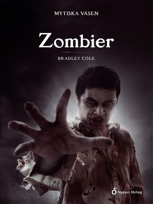 Title details for Zombier by Bradley Cole - Available